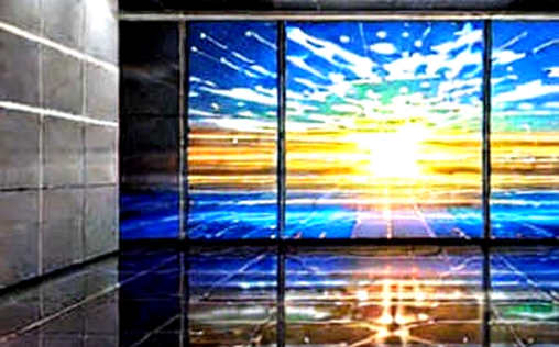 The 62,000 GPU Mirage: Sharon AI's 2027 Promise Under Forensic Lens