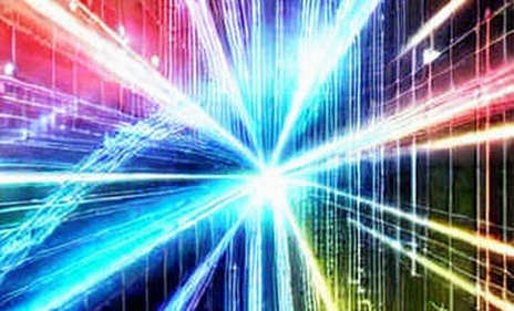 The 62,000 GPU Mirage: Sharon AI's 2027 Promise Under Forensic Lens