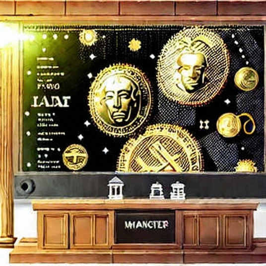 Germany's €118B Fiscal Shift: The Signal That Could Rewrite Crypto's Risk Narrative