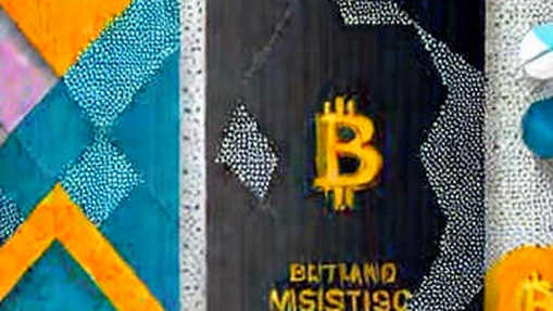 Germany's €118B Fiscal Shift: The Signal That Could Rewrite Crypto's Risk Narrative