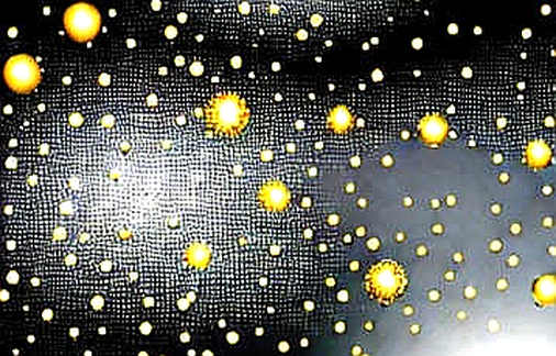The Trade Deficit Mirage: Why AI Capital Goods Imports Are the Real On-Chain Signal for Crypto Liquidity