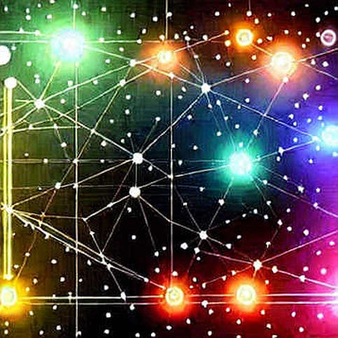When Trust Becomes a Line Item: Strategy Sells Bitcoin and the Architecture of Belief