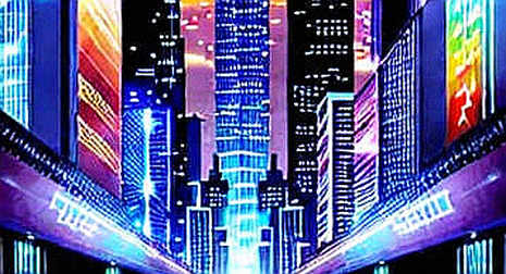 The BlackRock Nasdaq-100 Gambit: Why the Institutional ETF War is a Proxy for Crypto's Next Narrative