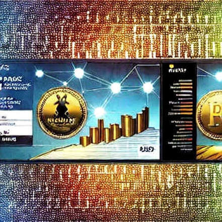 Harvey LAB-AA: A Legal AI Benchmark Without Cryptographic Foundation Harvey LAB-AA: A Legal AI Benchmark Without Cryptographic Foundation