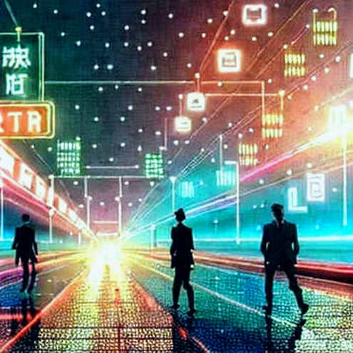 Harvey LAB-AA: A Legal AI Benchmark Without Cryptographic Foundation Harvey LAB-AA: A Legal AI Benchmark Without Cryptographic Foundation