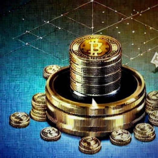 The Narrative Fracture: How Crowded Optimism and Geopolitical Shock Derailed Bitcoin's Fragile Recovery
