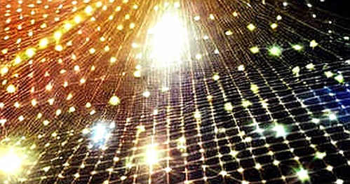 The Electricity Mirage: Why the AI 'Infrastructure' Narrative is a Crypto Trap