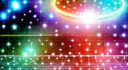 The L2 Memory Crisis: Why Data Availability Is the New HBM Bottleneck The L2 Memory Crisis: Why Data Availability Is the New HBM Bottleneck