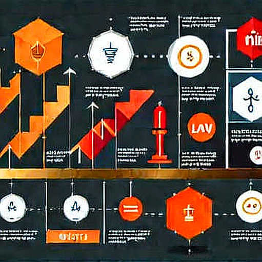 The 28% Pump That Proves Nothing: Chiliz, World Cup, and the Illusion of Event-Driven Adoption