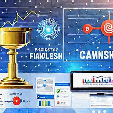 The Great Capital Rotation: How a Revenue-Backed Token Launch Could Unseat Speculative DeFi Giants