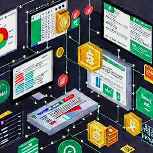 The Strait of Hormuz Trade: Bitcoin’s First Real War Test