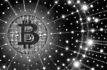 The Strait of Hormuz Trade: Bitcoin’s First Real War Test