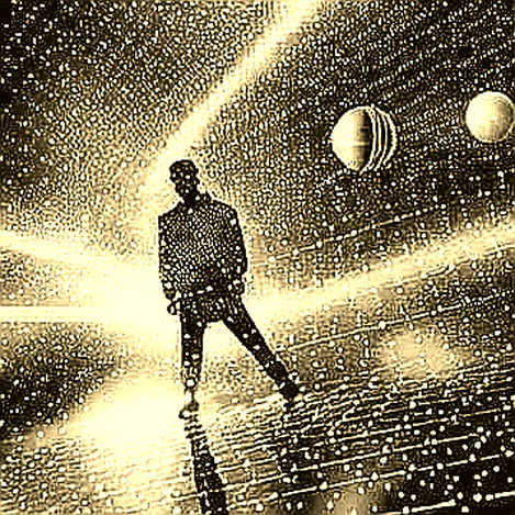 The 1 Gwei Signal: Tracing the Genesis Block of Ethereum's Next Narrative Cycle The 1 Gwei Signal: Tracing the Genesis Block of Ethereum's Next Narrative Cycle