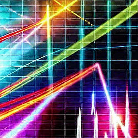 The Iran Explosion: A Stress Test for Bitcoin's Geopolitical Achilles' Heel