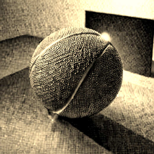 The Unseen Attack Vector: Why Physical Coercion Breaks Crypto's Security Dogma
