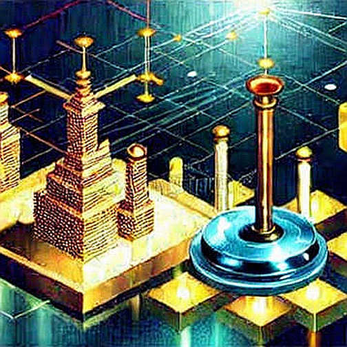 The Shekel Signal: On-Chain Data Reveals Israel’s War Economy in Microcosm The Shekel Signal: On-Chain Data Reveals Israel’s War Economy in Microcosm