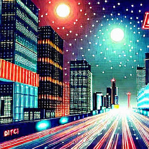 World Cup Crypto: The Final Whistle Is a Sell Signal