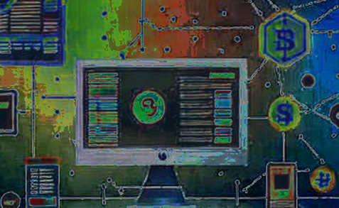 The Ledger That Never Blinks: When Data Absence Speaks Louder Than Zeroes