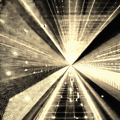 The SHIB-Japan Narrative: A Regulatory Mirage in a Bull Market