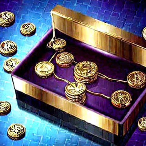 The Crack Spread Divergence: How Geopolitical Energy Arbitrage Is Reshaping Crypto Risk Premia The Crack Spread Divergence: How Geopolitical Energy Arbitrage Is Reshaping Crypto Risk Premia