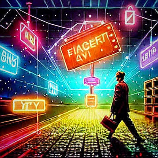 The Satoshi Addresses Are Alive: A Legal Narrative's Collapse The Satoshi Addresses Are Alive: A Legal Narrative's Collapse