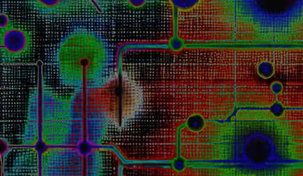 The Ethereum-AI Narrative: Tom Lee's 55% Outperformance Claim Under the Microscope
