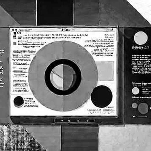 The 1.23 Billion Shadow: Why Operation First Light Is a Mirror, Not a Warning
