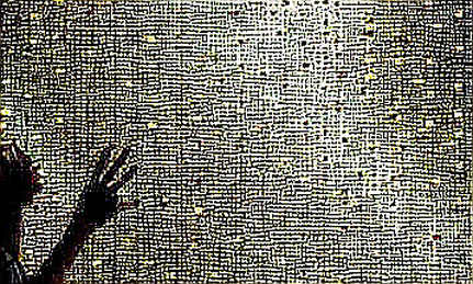 Decoding the Signal from the Narrative Noise: Kioxia's Ascent and the Storage Sector's Structural Pivot