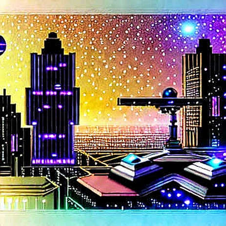 The AI Productivity Mirage: Why Macro Narratives and On-Chain Reality Are Decoupling
