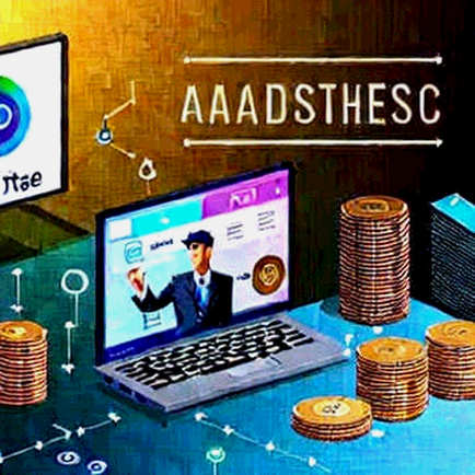 The Fed's AI Task Force: Marc Andreessen, Conflict of Interest, and the On-Chain Signal