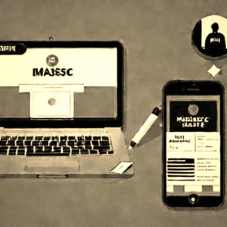 Kraken's AI Mobile Relaunch: Compliance-First Trading Bot or Another Marketing Gimmick?
