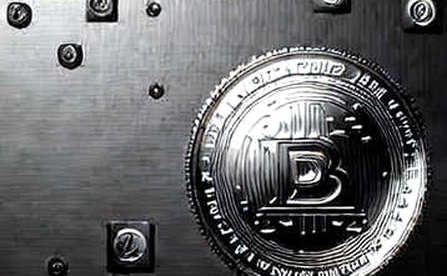 Coinbase's 5-Year Stablecoin Prophecy: Hype Fuel or Liquidity Engine?