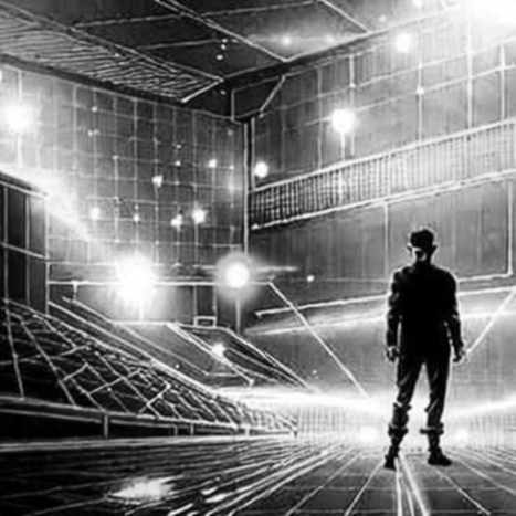 The Saturday Pivot: Why Bitcoin's Weekend Rally Could Be a Trap for Monday The Saturday Pivot: Why Bitcoin's Weekend Rally Could Be a Trap for Monday