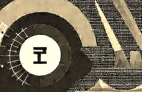 The Passive Trap: Why Jane Street’s 5% Hertz Stake Reveals DeFi’s Blind Spot