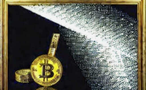 The Hormuz Hash: How a Geopolitical Black Swan Reverberated Through On-Chain Liquidity