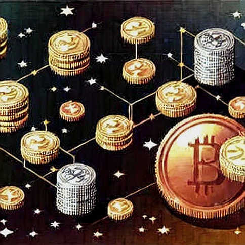 Tokenized Equities Hit Record $3.86B: A Cryptographer's Reality Check on the SpaceX IPO Hype