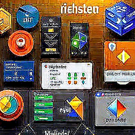 The $100M Transfer That Broke the Crypto Football Narrative