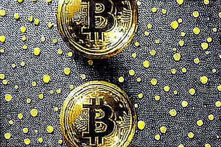 Oil Volatility and Stablecoin Flows: How the US-Iran Vessel Crisis Reshapes Crypto’s Macro Playbook Oil Volatility and Stablecoin Flows: How the US-Iran Vessel Crisis Reshapes Crypto’s Macro Playbook