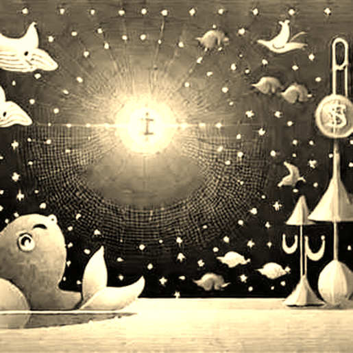 Dogecoin's Active Address Spike: Signal or Noise? An On-Chain Forensics Analysis Dogecoin's Active Address Spike: Signal or Noise? An On-Chain Forensics Analysis