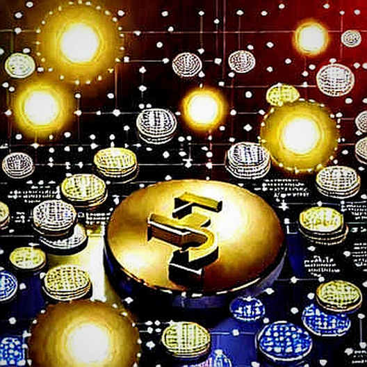 The UK's Regulatory Gambit: Open Doors, Hidden Cages for Crypto