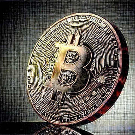 The Alpha in the Shadow of a Missile: How the IRGC Attack on Al-Tanf Exposed Crypto's Geopolitical Bet The Alpha in the Shadow of a Missile: How the IRGC Attack on Al-Tanf Exposed Crypto's Geopolitical Bet