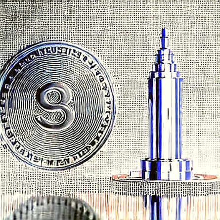 Drone Warfare Tokenomics: The 1:10,000 Cost Exchange Ratio That Breaks the Old Military Model