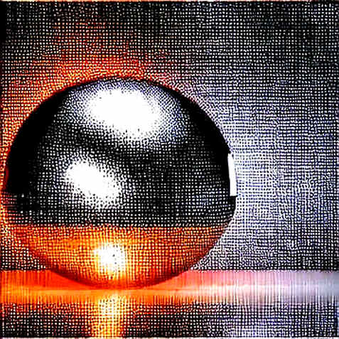 The Silent Stack Shuffle: Why Binance’s $2B Bet on Mesh Exposes the Real Stablecoin Battlefield