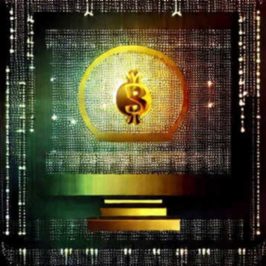The 3,400 BTC Sell-Off That Couldn’t Break $64K: What Strategy’s Exit Really Reveals