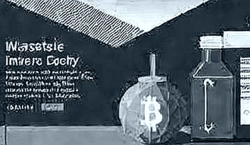The Trump-Zelenskyy Meeting: A Liquidity Event for Bitcoin? The Trump-Zelenskyy Meeting: A Liquidity Event for Bitcoin?