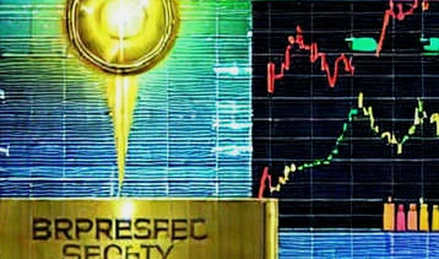 The Halftime Hype: Kraken, Bieber, and the Quiet Structural Decay of Crypto’s Mainstream Mirage The Halftime Hype: Kraken, Bieber, and the Quiet Structural Decay of Crypto’s Mainstream Mirage