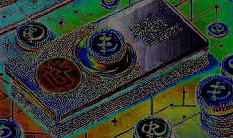 When BIP-110 Failed: The Silent Audit of Bitcoin's Social Consensus