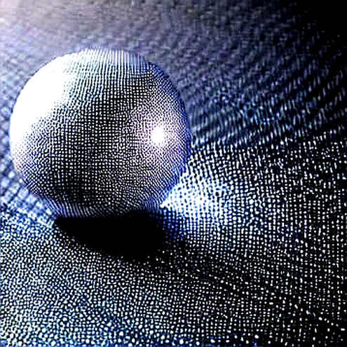 Ripple's MiCA License: The Liquidity of Obedience in a Fragmented Global Order Ripple's MiCA License: The Liquidity of Obedience in a Fragmented Global Order