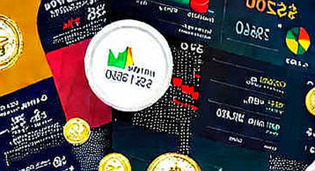Ripple's MiCA License: The Liquidity of Obedience in a Fragmented Global Order Ripple's MiCA License: The Liquidity of Obedience in a Fragmented Global Order