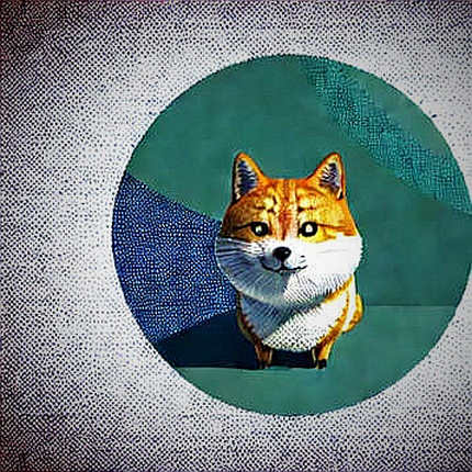 The 20x Compute Lie: Why This AI Bull Thesis Is Built on Broken Math